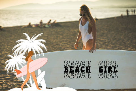 Cutie Font Cotton White Studio 