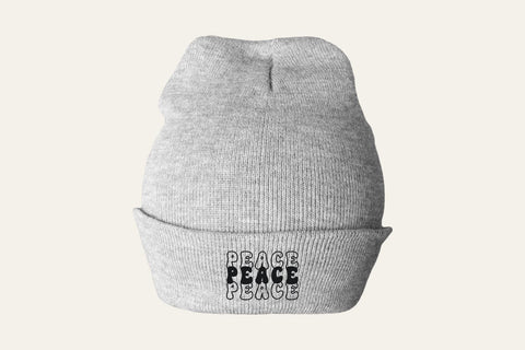 Cutie Font Cotton White Studio 