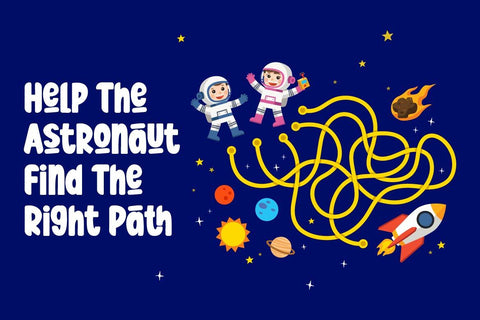 Cutney Font twinletter 