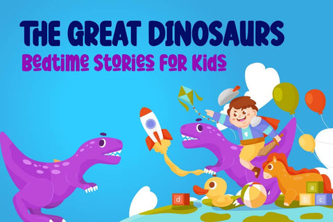 Cutney Font twinletter 