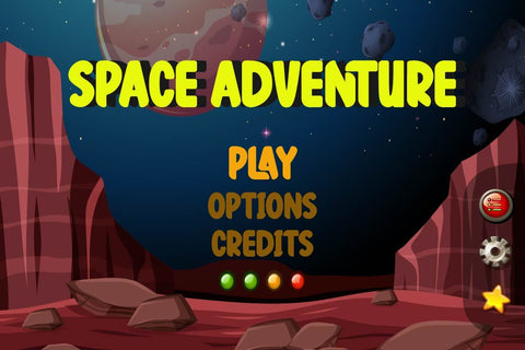 Cutney Font twinletter 