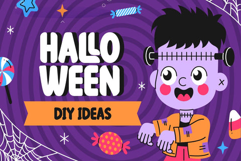 Cutney Font twinletter 