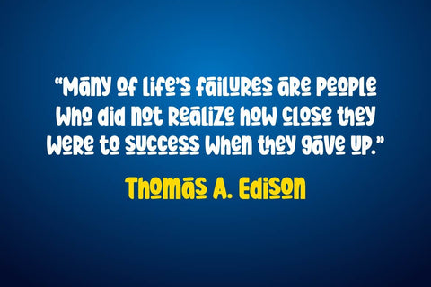 Cutney Font twinletter 