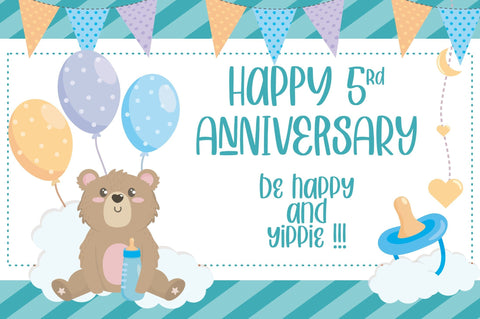 Cuttie Beary – Fun Handwritten Font Font Good Java 