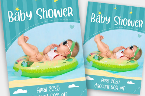 Cuttie Beary – Fun Handwritten Font Font Good Java 