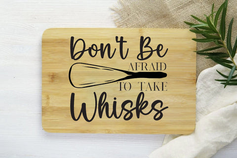Cutting Board Bundle-2 SVG Creativeart88 