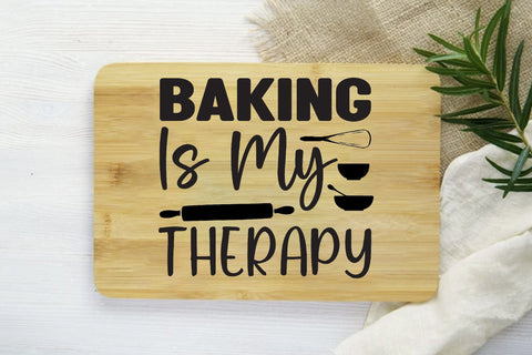 Cutting Board Bundle-2 SVG Creativeart88 