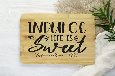Cutting Board Bundle-2 SVG Creativeart88 