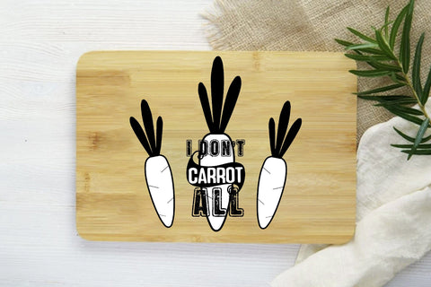 Cutting Board Bundle-3 SVG Creativeart88 