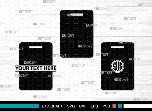 Cutting Board Monogram SVG | Kitchen Board Svg | Cutting Boards With Handle Svg | Kitchen Cutting Board Svg | Cooking Board Svg | Cutting Board Monogram SVG ETC Craft 