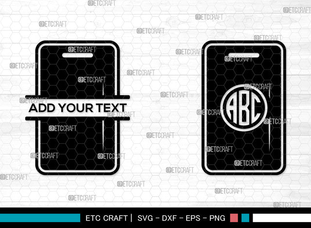 Cutting Board Monogram SVG, Split Monogram SVG, Cooking Board Svg, Chopping Board Svg, Kitchen Board Svg, Cutting Board And Knife Svg, Cutting Board SVG ETC Craft 