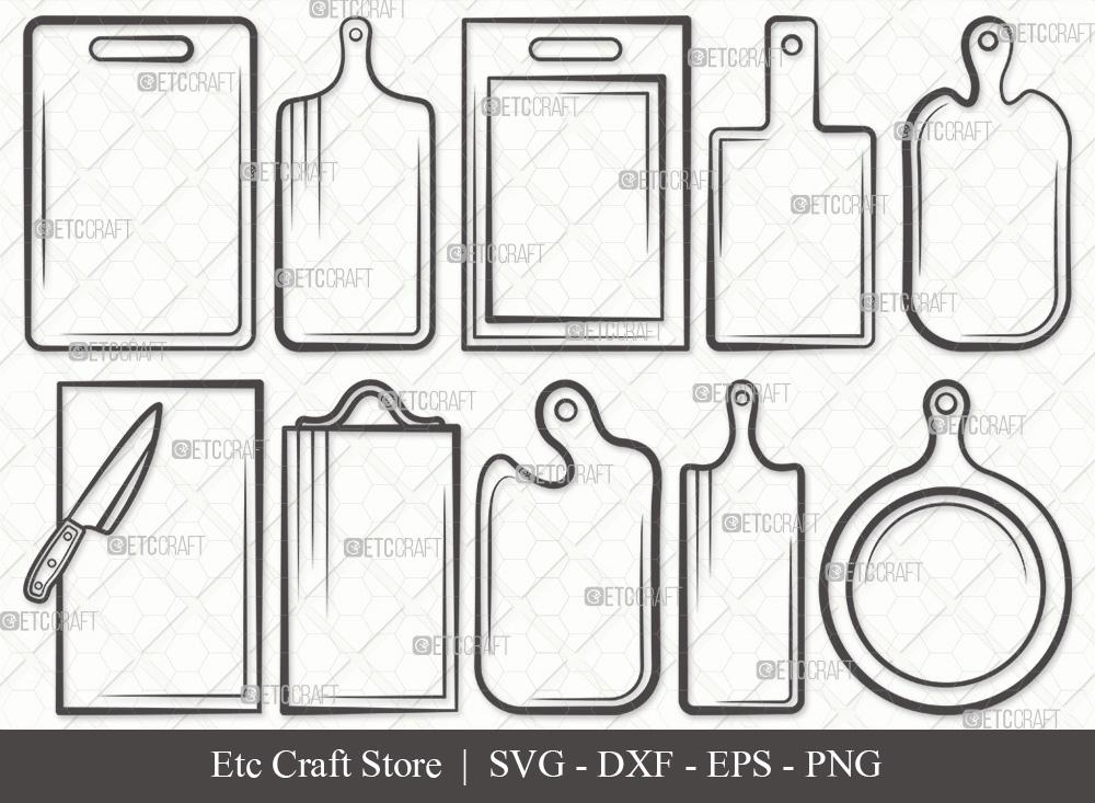 cutting-board-outline-svg-cut-file-kitchen-board-svg-cutting-boards-with-handle-svg-kitchen-cutting-board-svg-cooking-board-svg-cutting-board-svg-bundle-so-fontsy for Free Printable Cutting Board Handle Template Cutting Board Outline SVG Cut File | Kitchen Board Svg | Cutting Boards With Handle Svg | Kitchen Cutting Board Svg | Cooking Board Svg | Cutting Board Svg Bundle - So Fontsy for Free Printable Cutting Board Handle Template