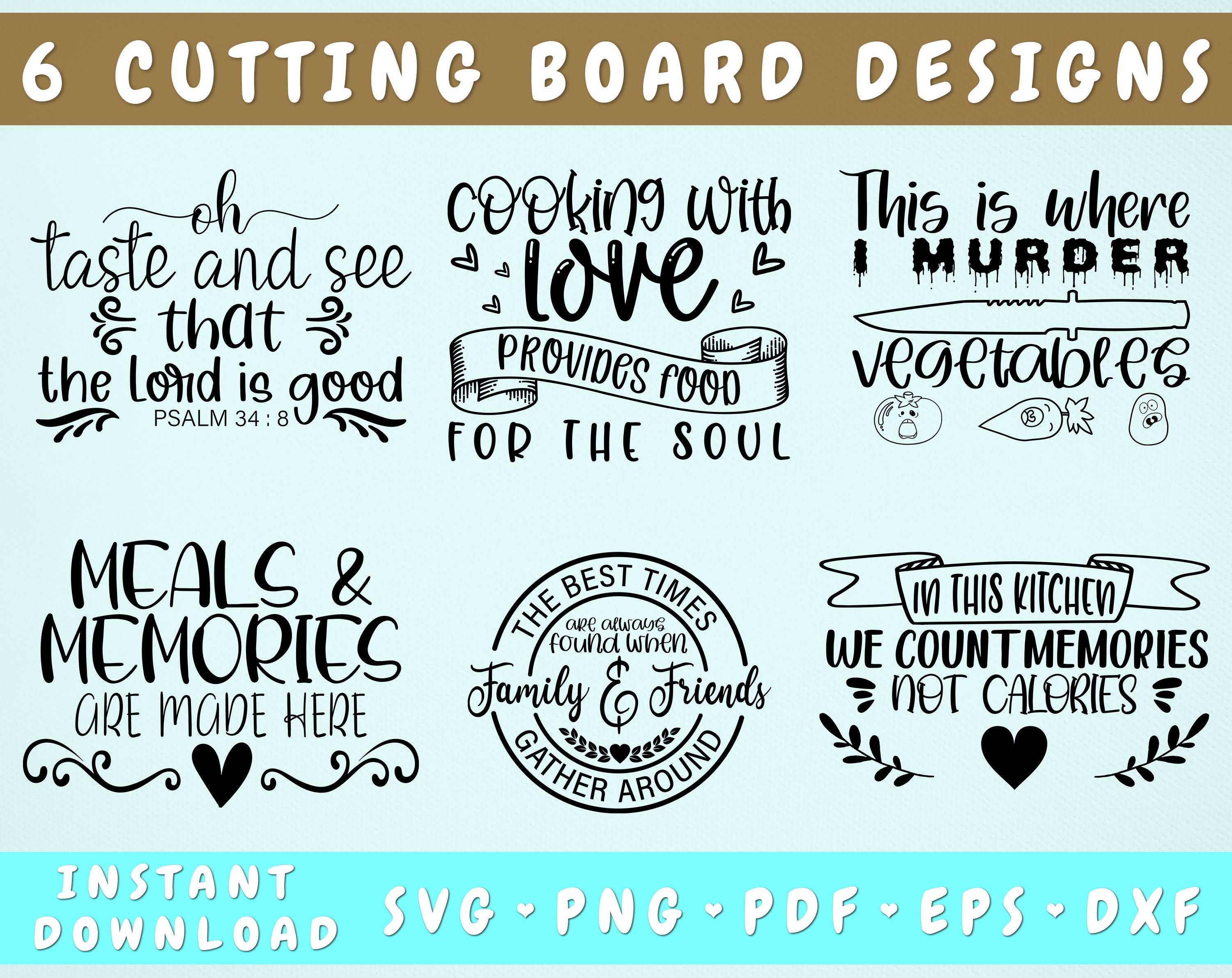 https://sofontsy.com/cdn/shop/products/cutting-board-quotes-svg-bundle-6-designs-cutting-board-sayings-svg-kitchen-svg-cooking-with-love-provides-food-for-the-soul-svg-svg-happydesignstudio-277263_3000x.jpg?v=1653336927
