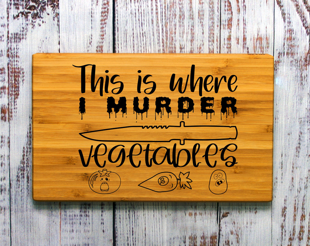 Cutting Quotes And Sayings Cutting quotes and sayings