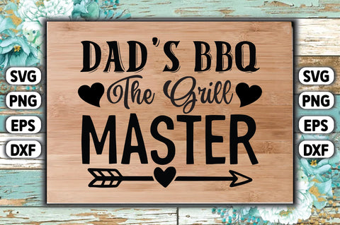 Cutting Board SVG Bundle SVG Ariyan 