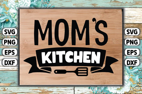 Cutting Board SVG Bundle SVG Ariyan 