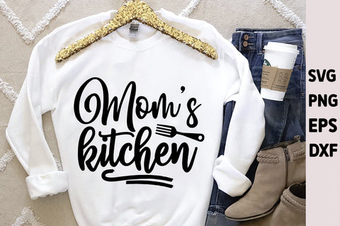 Cutting Board SVG Bundle SVG Ariyan 