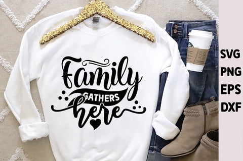 Cutting Board SVG Bundle SVG Ariyan 