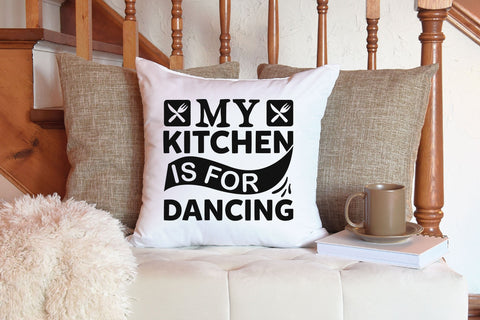 Cutting Board Svg Bundle SVG Rupkotha 