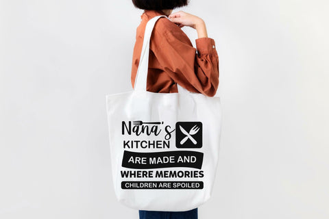 Cutting Board Svg Bundle SVG Rupkotha 