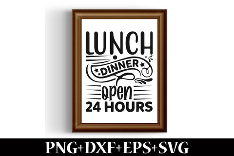 Cutting Board Svg Bundle SVG Rupkotha 