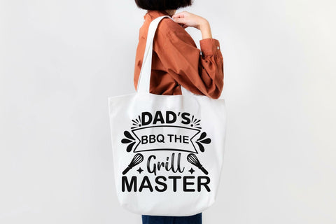 Cutting Board Svg Bundle SVG Rupkotha 