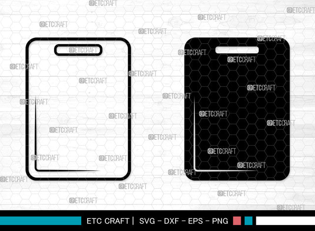 Cutting Board SVG, Cooking Board Svg, Chopping Board Svg, Kitchen Board Svg, Cutting Board And Knife Svg, Cutting Board SVG ETC Craft 