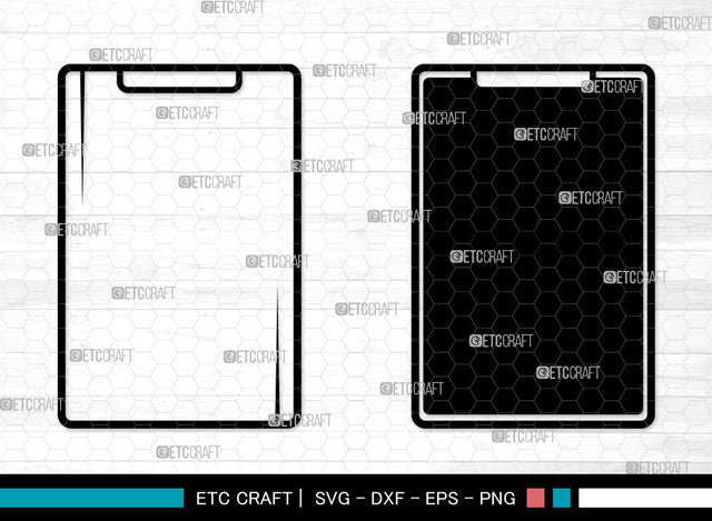Cutting Board SVG, Cooking Board Svg, Chopping Board Svg, Kitchen Board Svg, Cutting Board And Knife Svg, Cutting Board SVG ETC Craft 