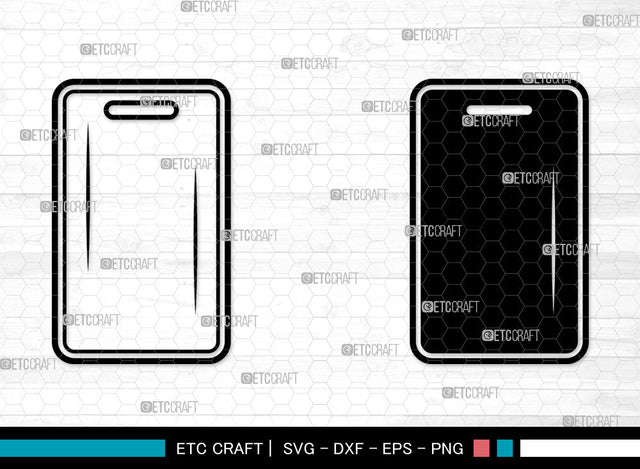 Cutting Board SVG, Cooking Board Svg, Chopping Board Svg, Kitchen Board Svg, Cutting Board And Knife Svg, Cutting Board SVG ETC Craft 