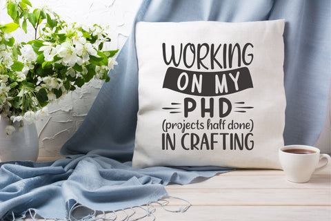 Cutting Board Svg Design Bundle SVG Rupkotha 