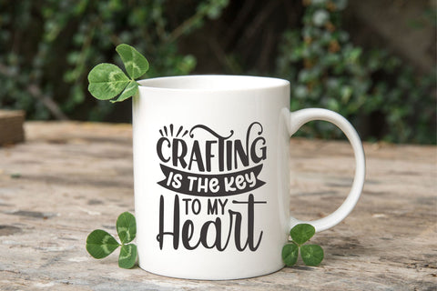 Cutting Board Svg Design Bundle SVG Rupkotha 