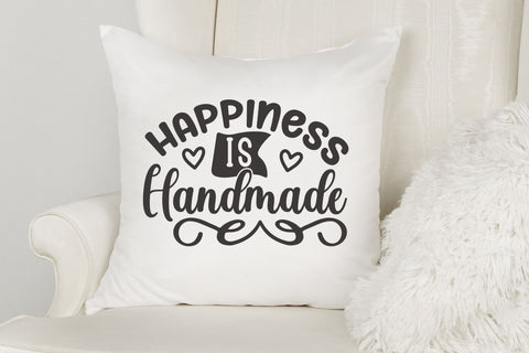 Cutting Board Svg Design Bundle SVG Rupkotha 