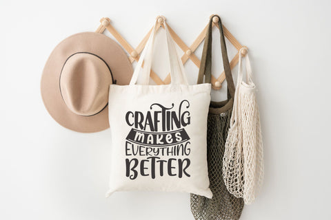 Cutting Board Svg Design Bundle SVG Rupkotha 