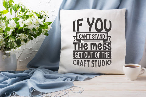 Cutting Board Svg Design Bundle SVG Rupkotha 