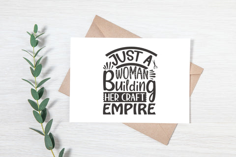 Cutting Board Svg Design Bundle SVG Rupkotha 