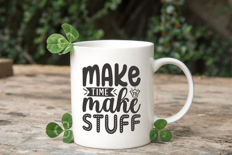 Cutting Board Svg Design Bundle SVG Rupkotha 