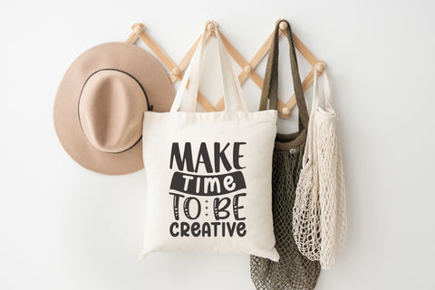 Cutting Board Svg Design Bundle SVG Rupkotha 