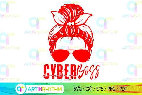 Cyber Monday svg bundle SVG Artinrhythm shop 