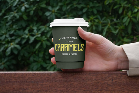 Cyber Sport - Sporty Display Font Font StringLabs 