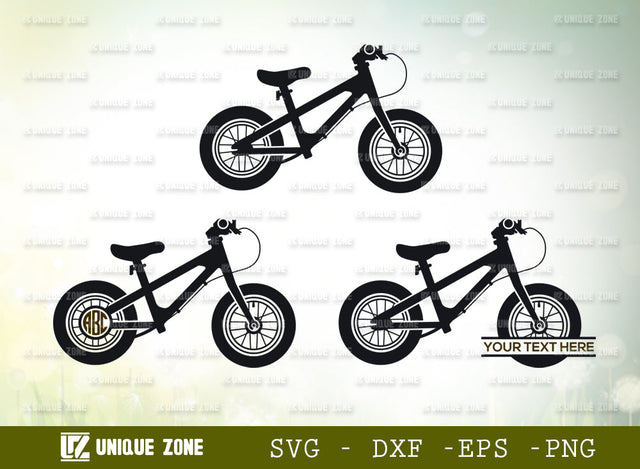 Cycle SVG Cut File, Bicycle Svg, Bike Svg, Cycling Svg, Sport Svg, Bicycle With Basket Svg, Retro Bike Svg, Vintage Bike Svg, Adult Bike Svg, SVG Unique Zone 