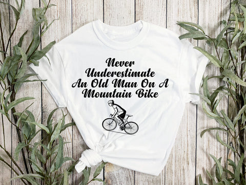 Cycling SVG Designs Bundle SVG PatternFeed8 