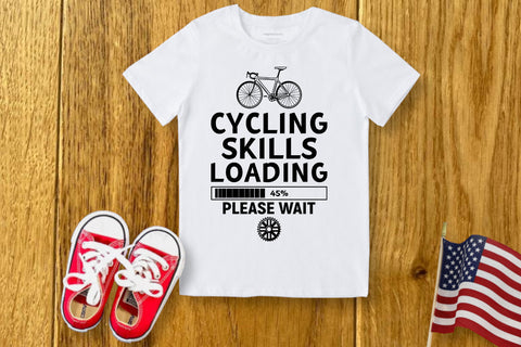 Cycling SVG Designs Bundle SVG PatternFeed8 