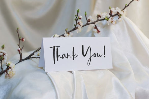 Cyclopscript Font Allouse.Studio 