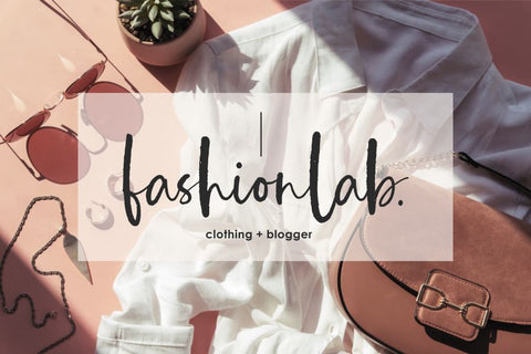 Cyclopscript Font Allouse.Studio 