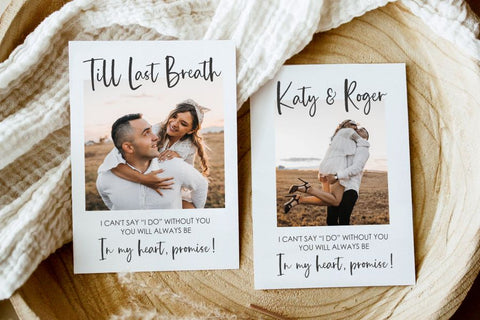 Cyclopscript Font Allouse.Studio 