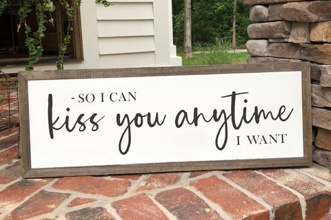 Cyclopscript Font Allouse.Studio 