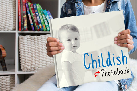 Cydro handwritten Font zafrans studio 