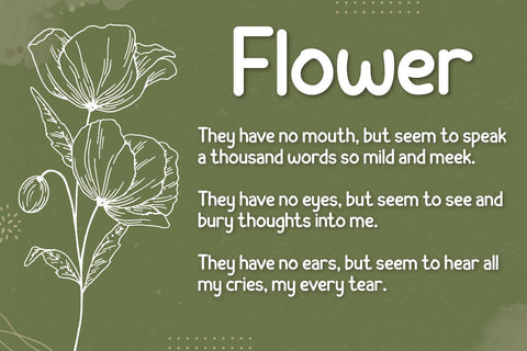 Cyhiru | Handwritten Display Font twinletter 