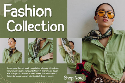 Cyhiru | Handwritten Display Font twinletter 