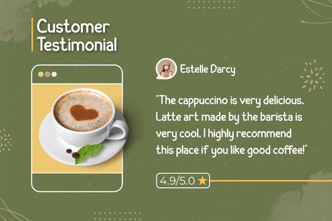 Cyhiru | Handwritten Display Font twinletter 